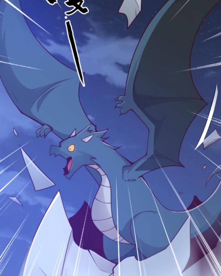 người chơi và nhân vật chính đều muốn làm hại ta chapter 139 39