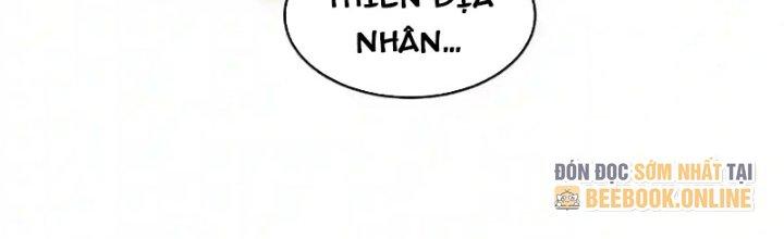 trở thành vương giả sau khi bị cắn chapter 34 158