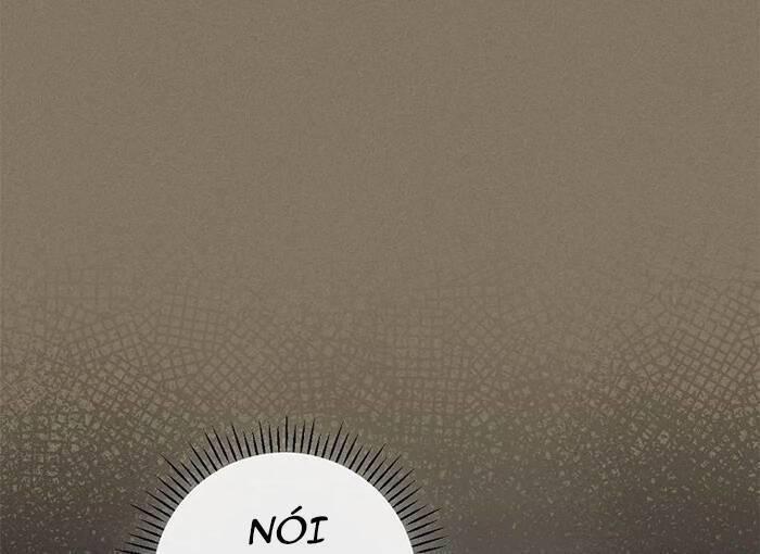 tôi lên cấp chỉ bằng cách ăn chapter 104 51