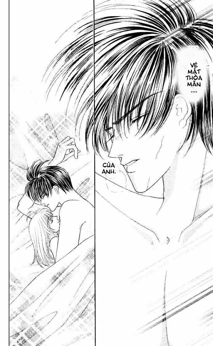 kaikan phrase chapter 49 7