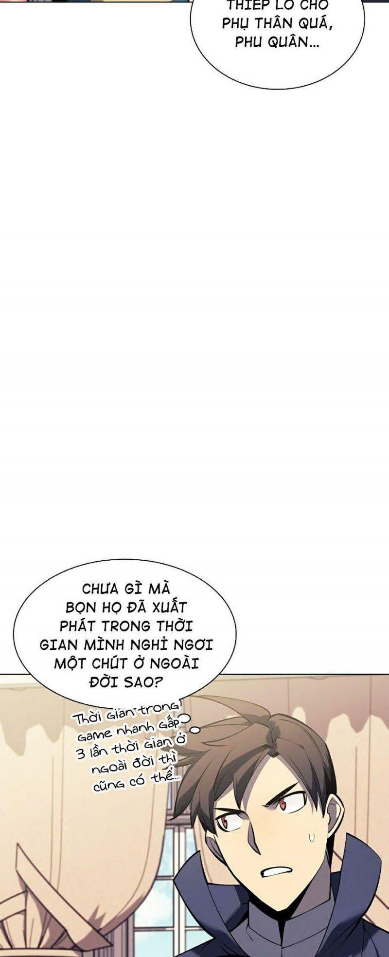 vượt qua giới hạn chapter 104 5