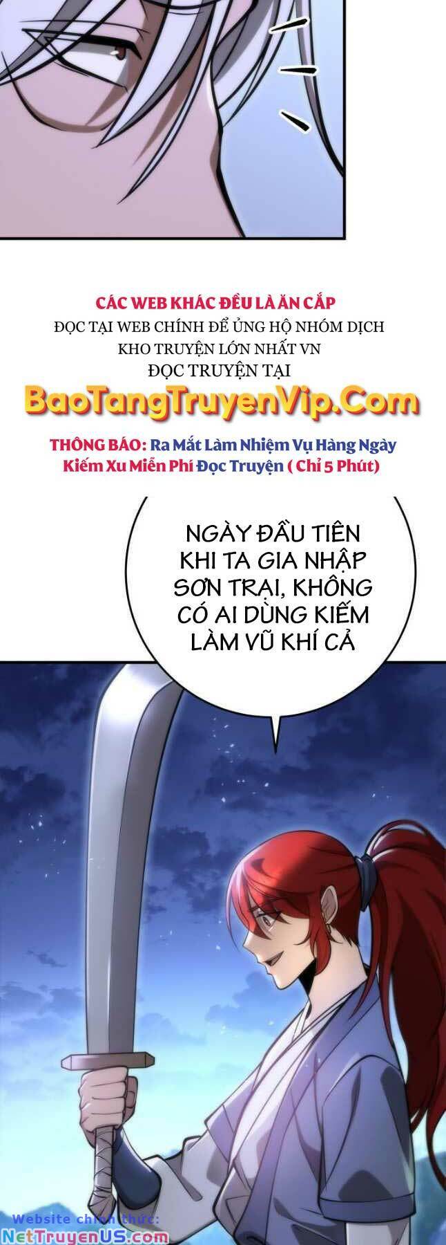 cửu thiên kiếm pháp chapter 72 15