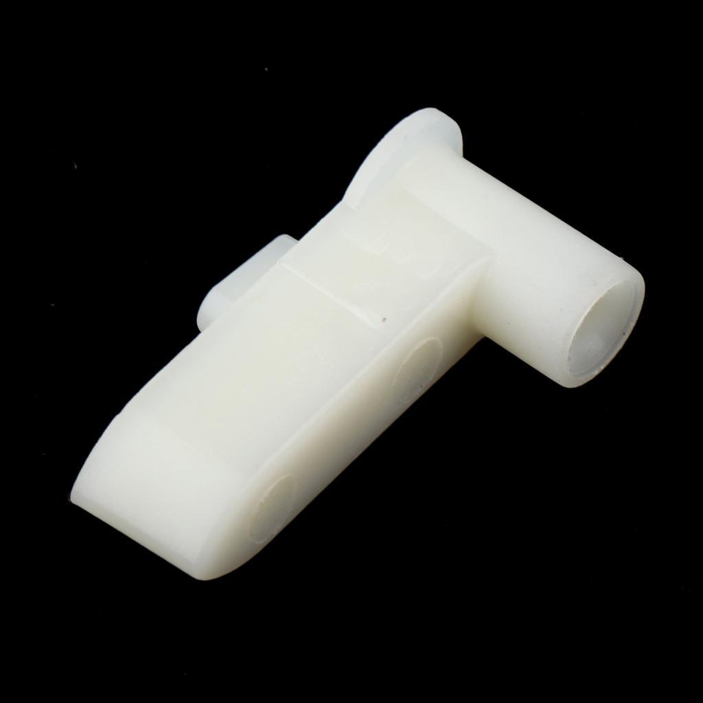 Starter Pawl Drive for  Outboard   67D-15741-00-00