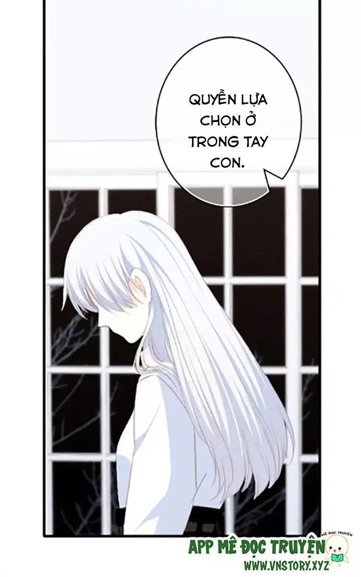 con tim rung động 2 chapter 74 66