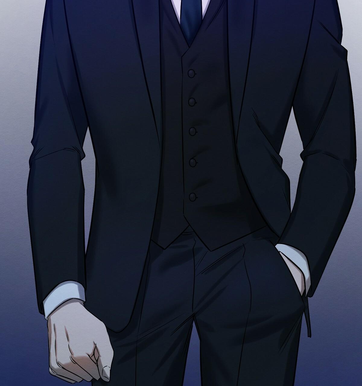 vòng xoáy của ác ma chapter 12 102