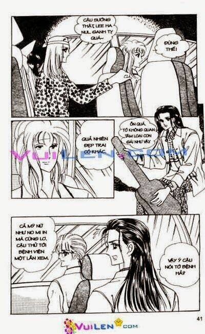 khi con gái gặp con trai chapter 4 42