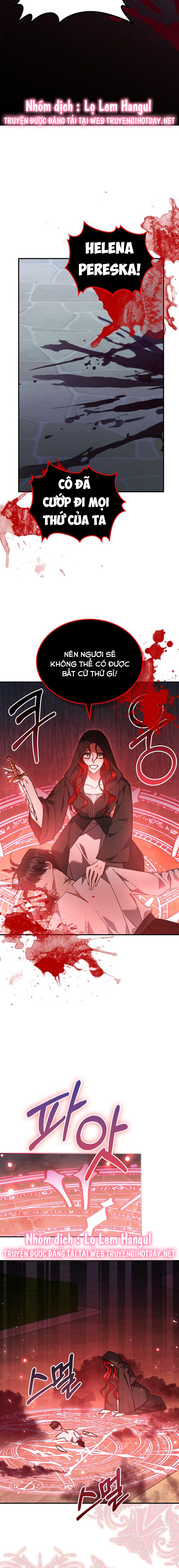 câu chuyện cổ tích helena chapter 68 8