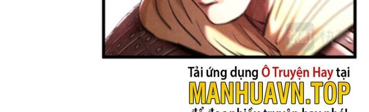 máy mô phỏng nhân sinh của lữ bố chapter 17 34