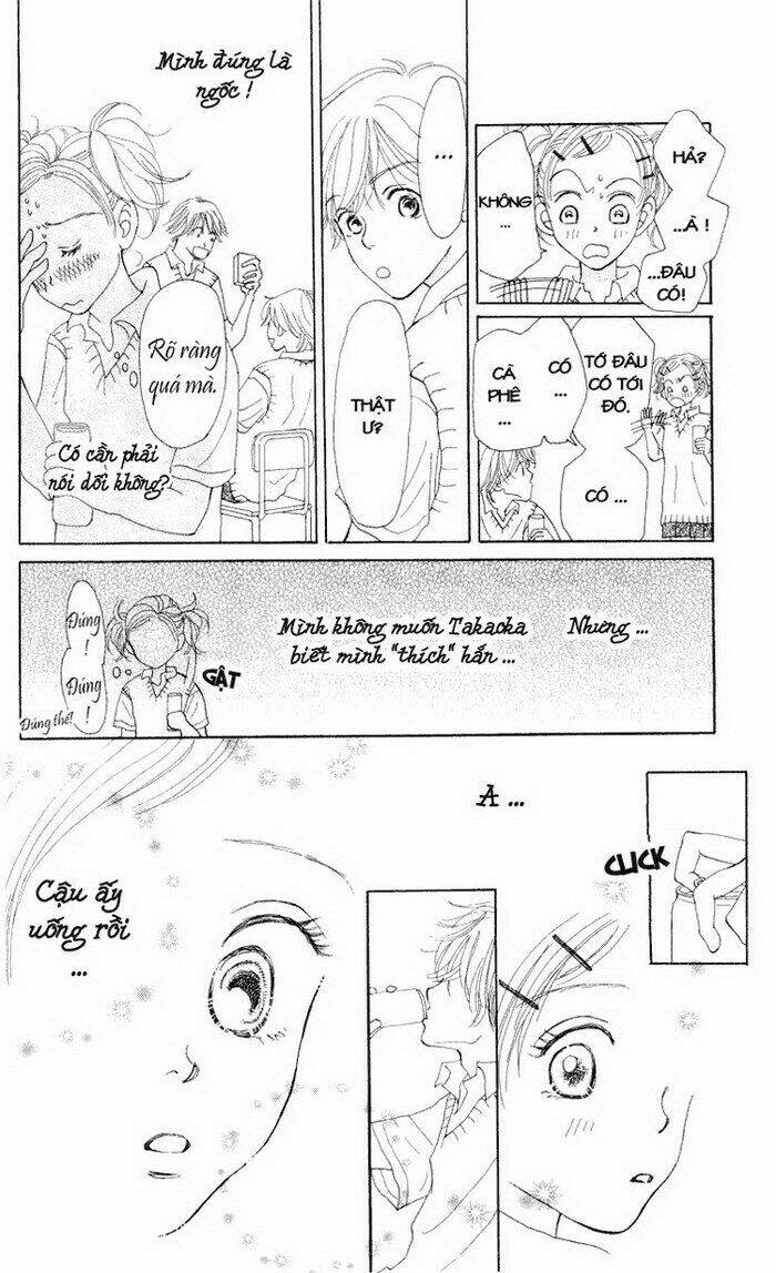 kimi no kachi chapter 1 26