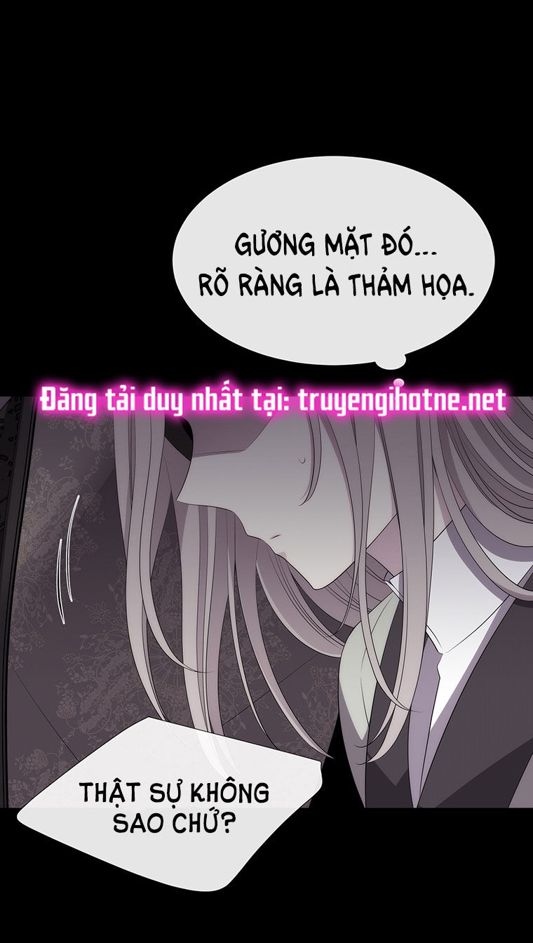 năm môn đệ của charlotte chapter 146.1 20