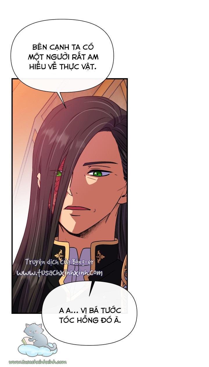 công nương khế ước của gia tộc công tước quái vật chapter 126 59