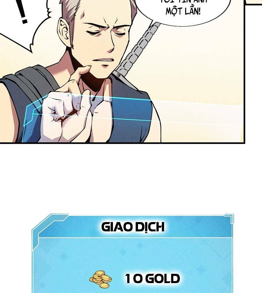 tối cường kiếm thần trọng sinh ký chapter 3 18