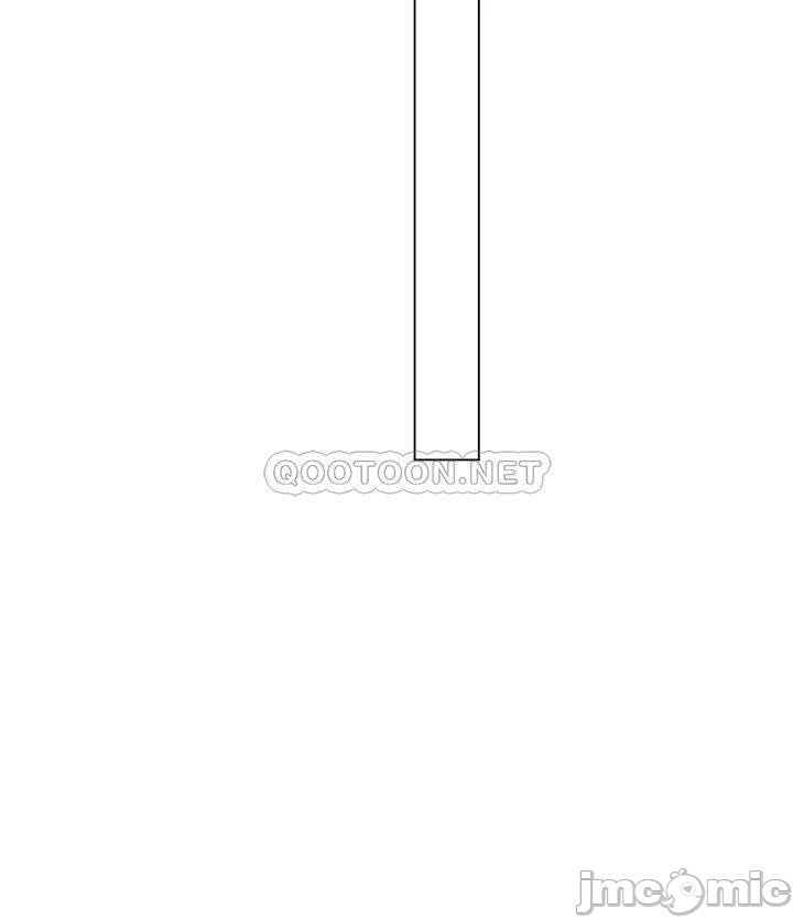 should i study at noryangjin? chapter 76 25