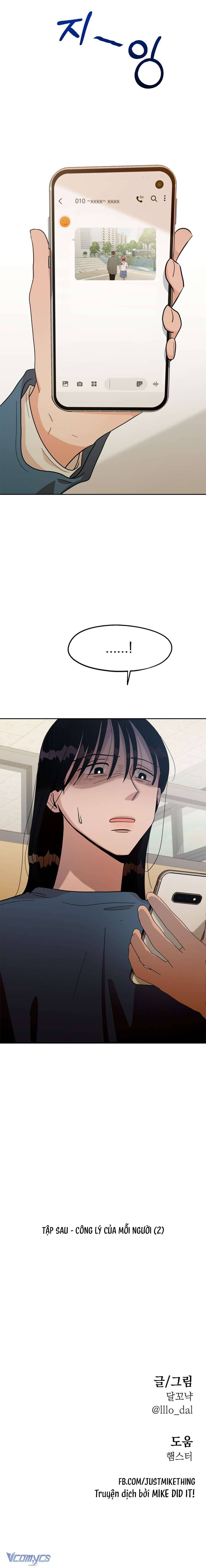 trò chơi kim tự tháp chapter 11 9