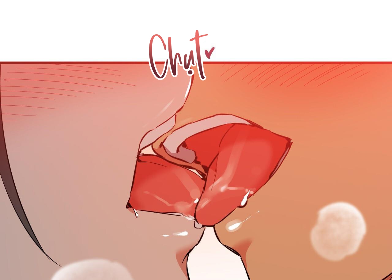 đàn thỏ của habibi chapter 63 158