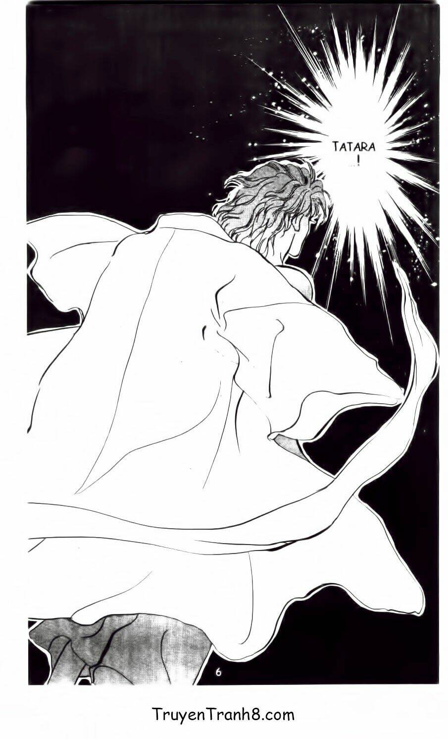 đứa con số phận chapter 43.1 3