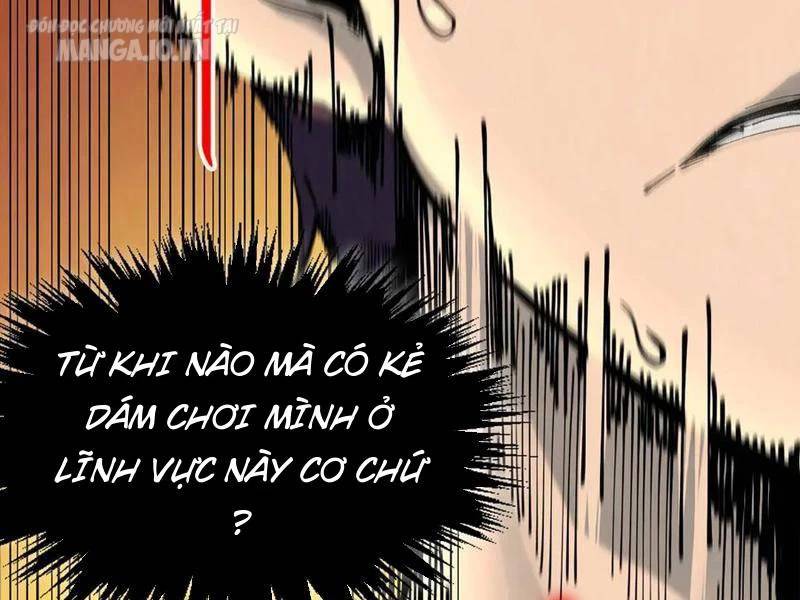 vạn cổ chí tôn chapter 309 39