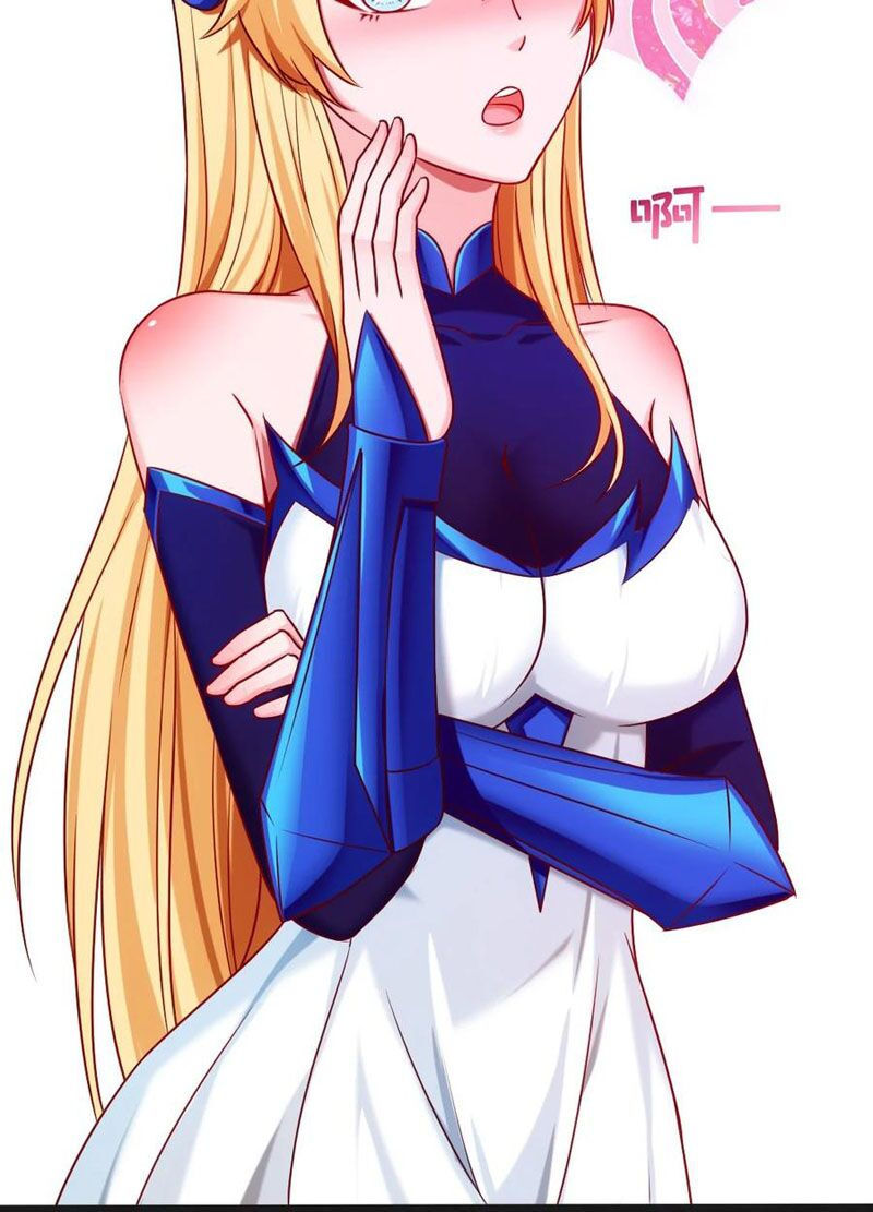 ma thú kiếm thánh dị giới tung hoành chapter 220 29