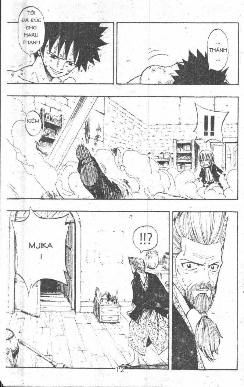 rave master (scan) chapter 36 12