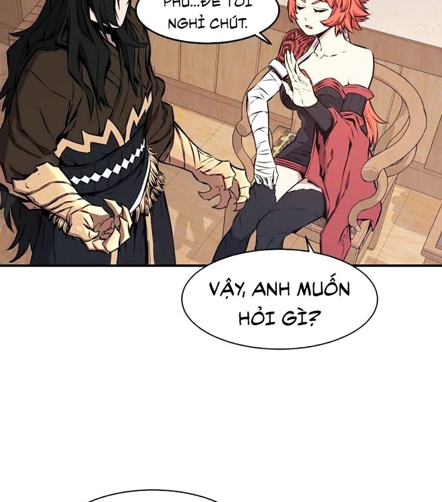 kim giáp đồ long chapter 8 25