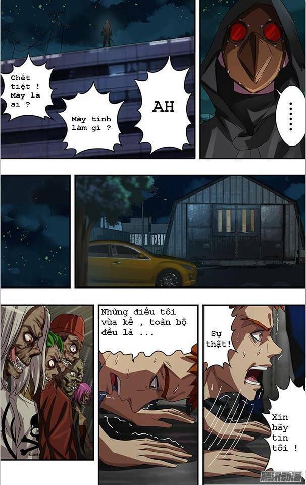 were wolf chapter 59 8