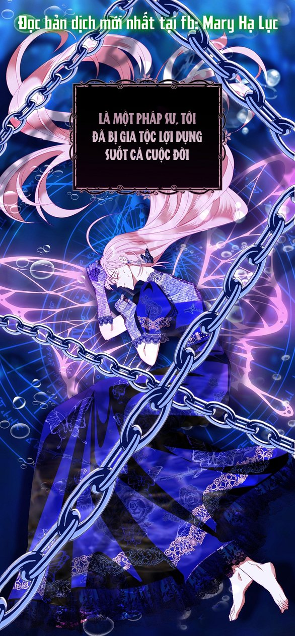 ngài công tước, tôi sẽ làm mọi thứ, trừ việc kết hôn! chapter 1.2 3