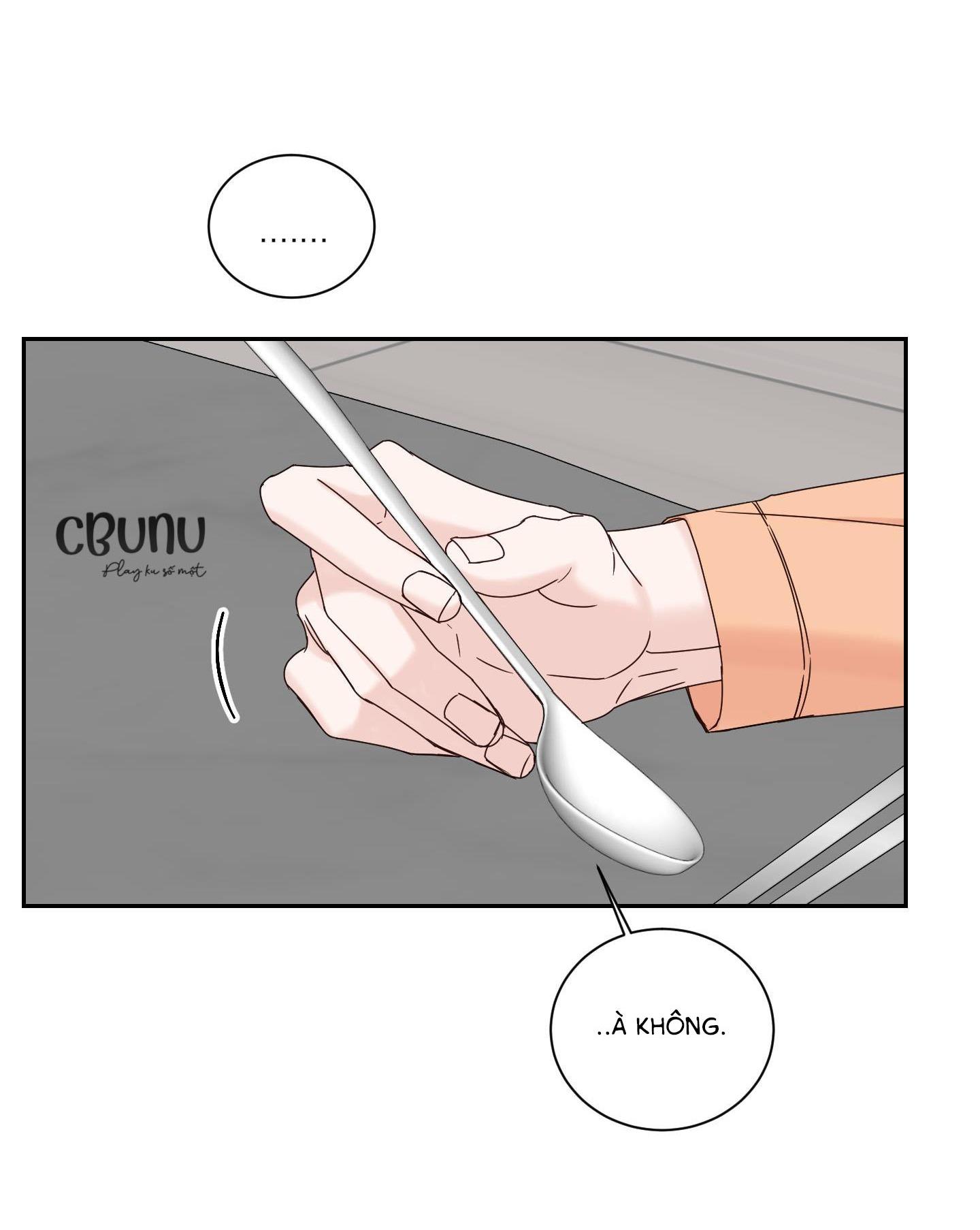 điểm dừng chân cuối cùng chapter 51 41