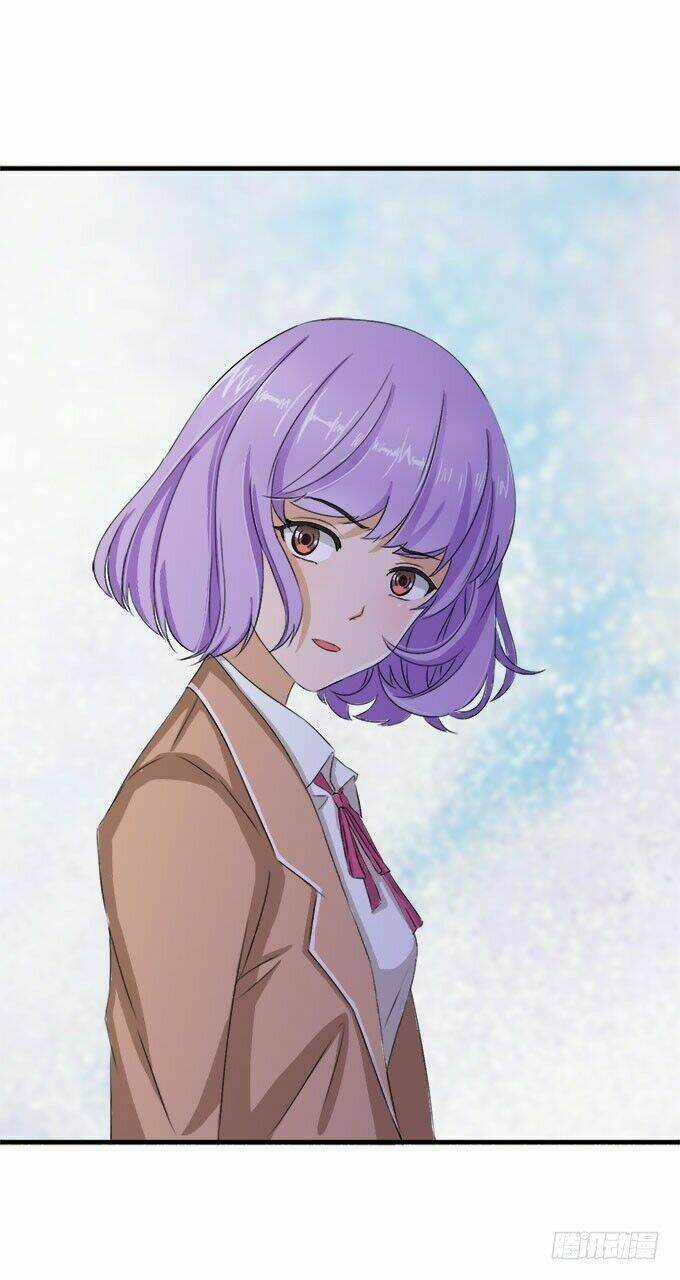 tình yêu ba tuyến chapter 6 11