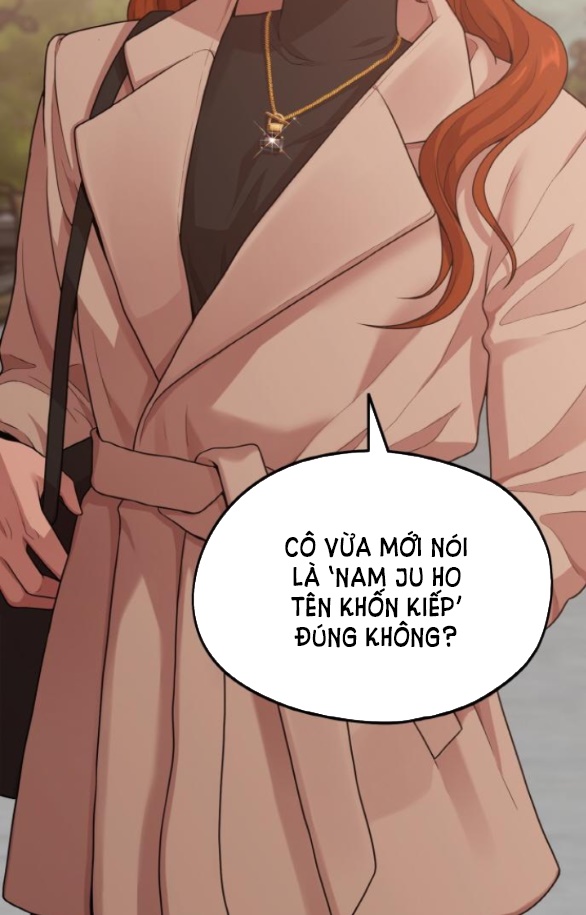 Cuộc Sống Của Tác Giả Truyện Người Lớn chapter 10.2 - Trang 29