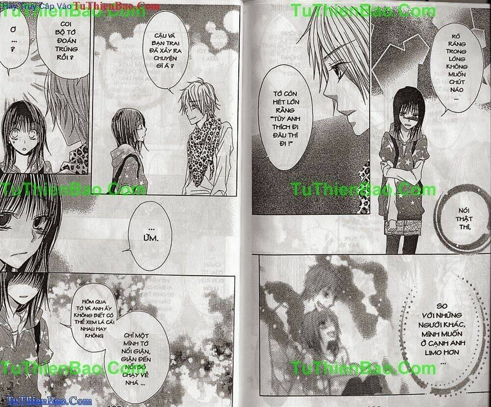 người bạn tuyệt vời chapter 2 62