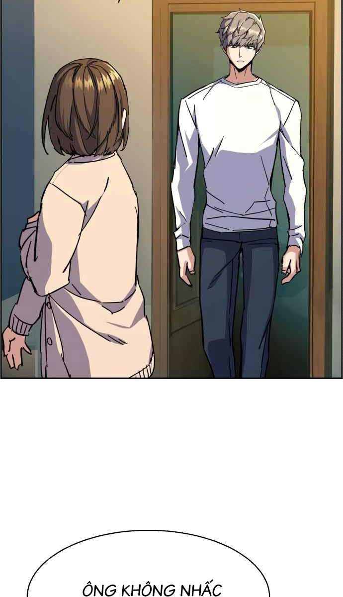 bạn học của tôi là lính đánh thuê chapter 134.2 26