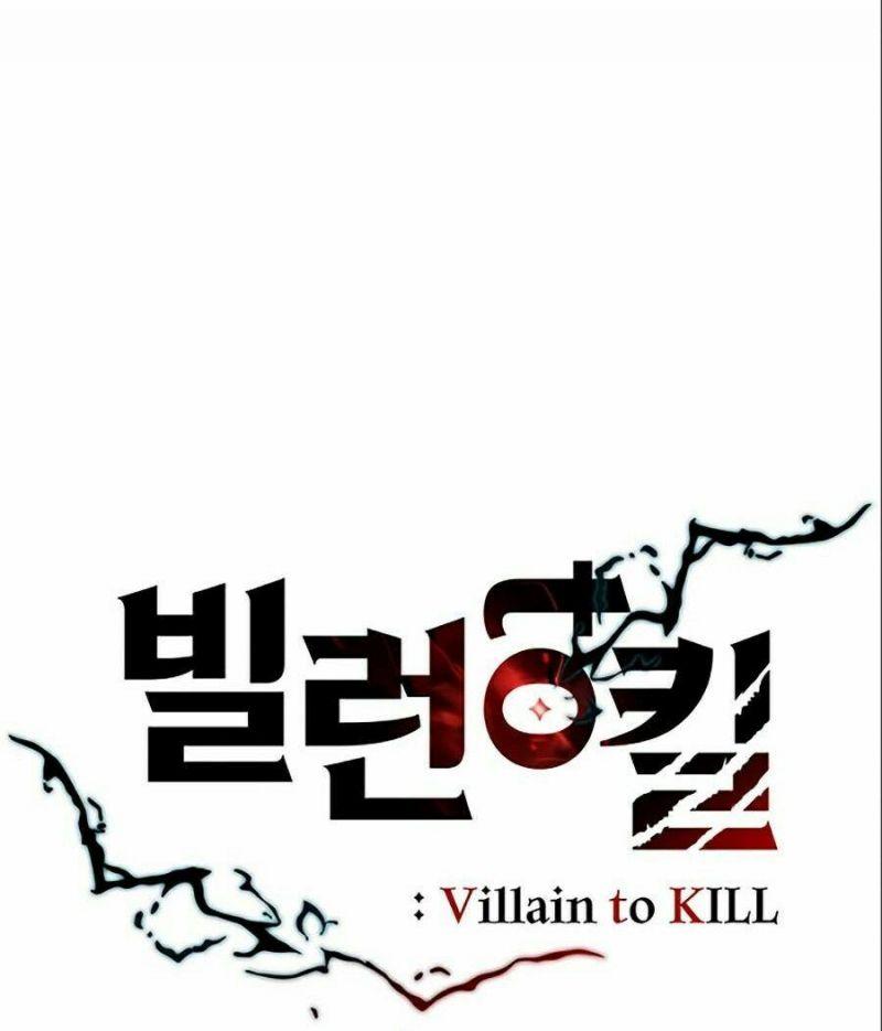 tiêu diệt ác nhân chapter 5 19