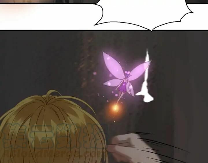 lượm được một tiểu hồ ly phần 3 chapter 121 17