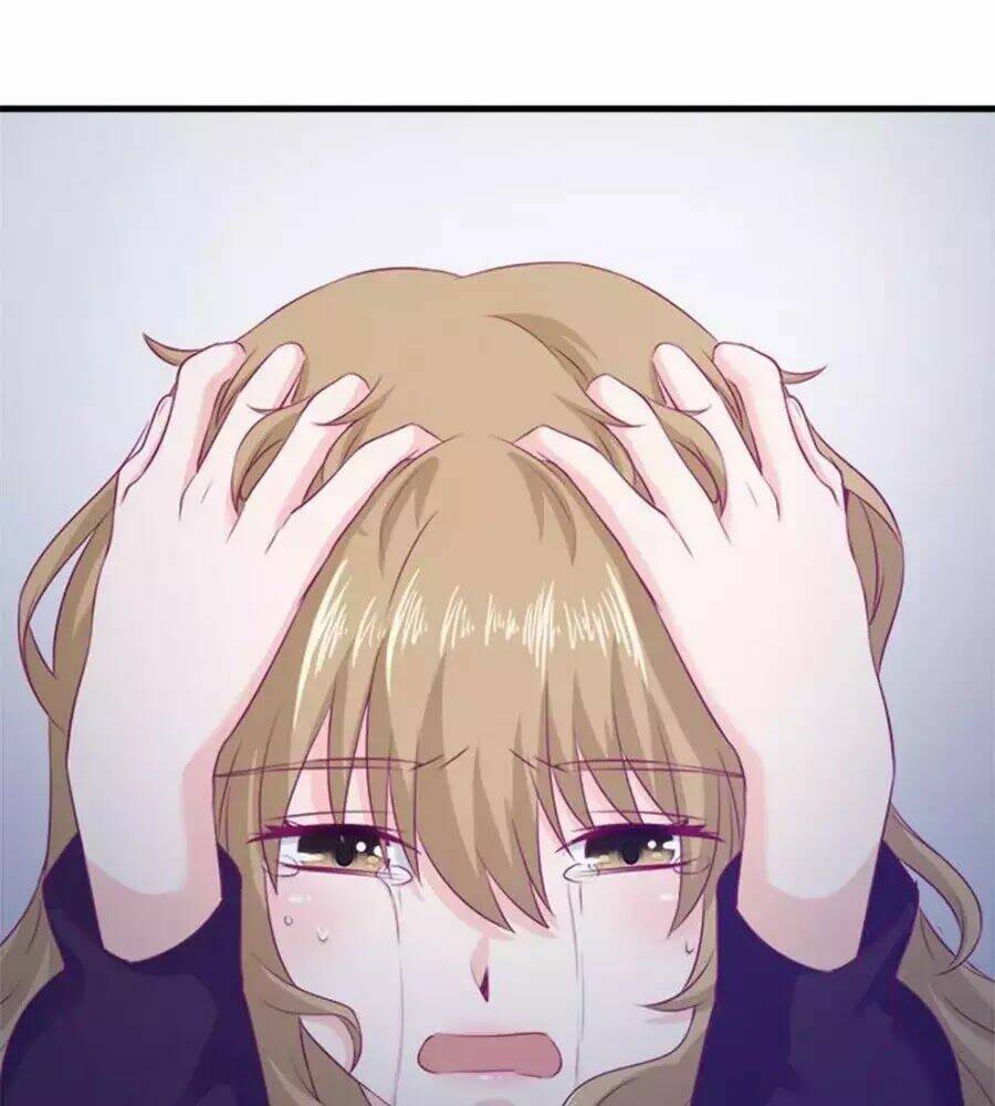 khi trò chơi ác ma bắt đầu chapter 121 117