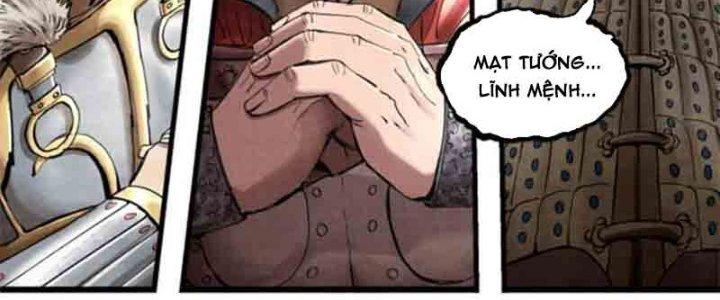 máy mô phỏng nhân sinh của lữ bố chapter 25 68