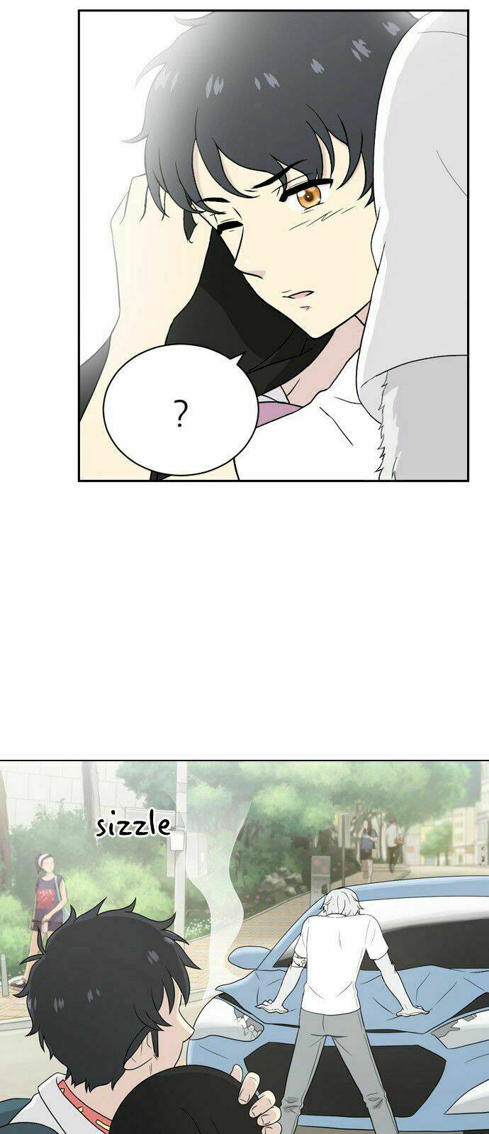 haru ơi chapter 6 43