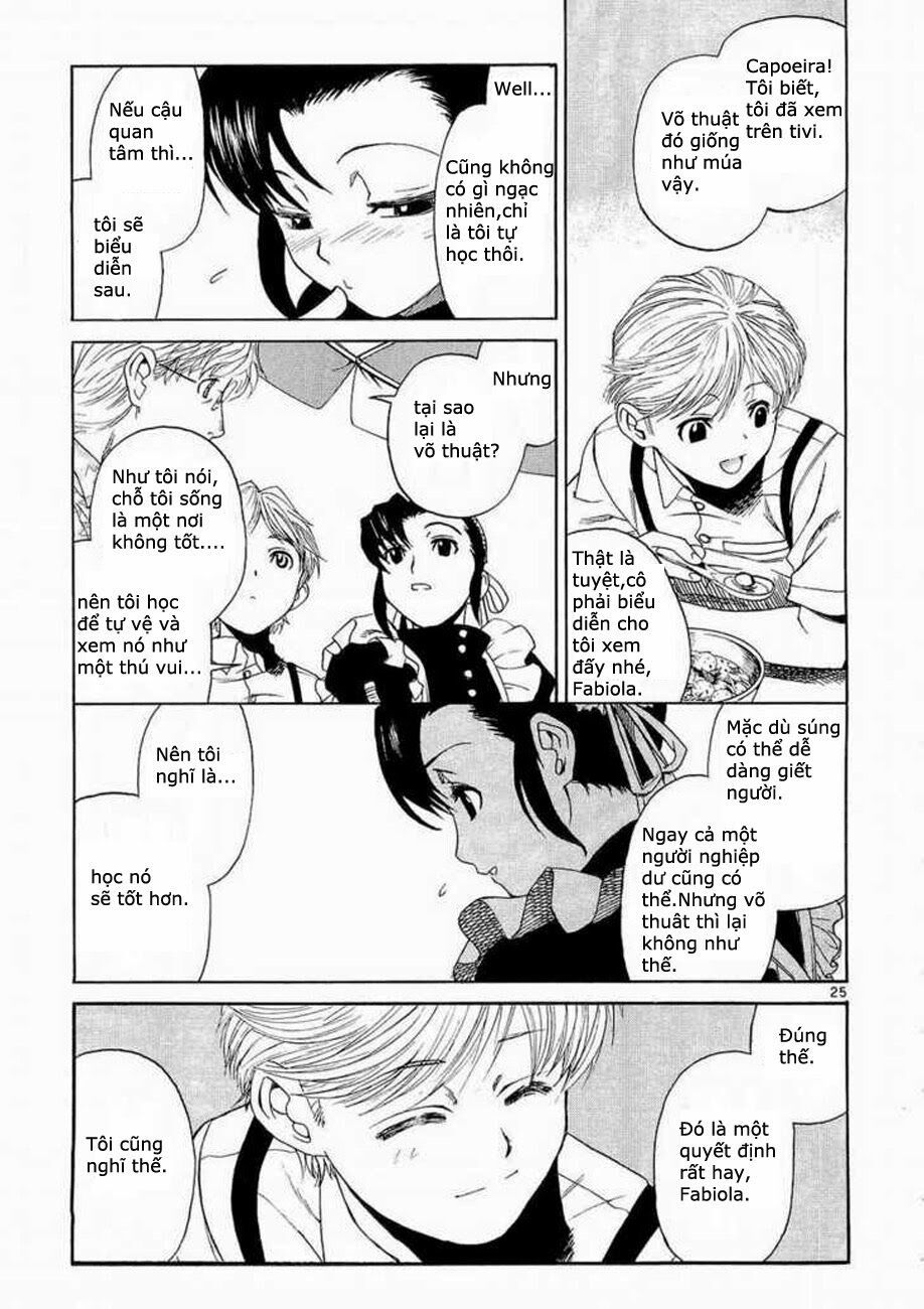 hố đen chapter 52 24