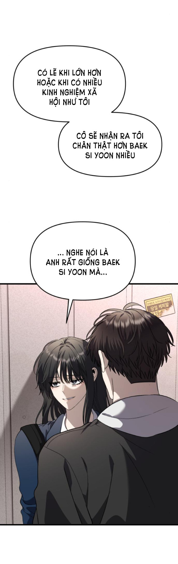 Tự Do Trong Mơ chapter 84.1 43