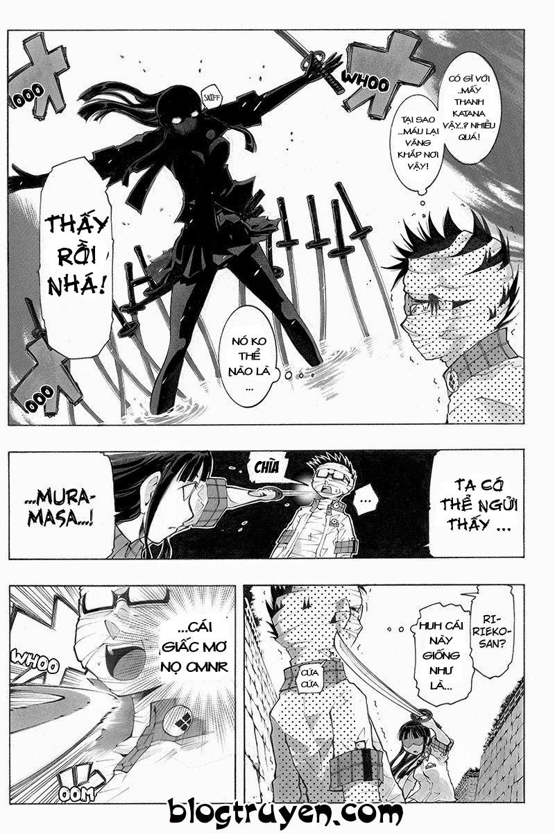 take dake dake! - takedakei gentei chapter 22 8