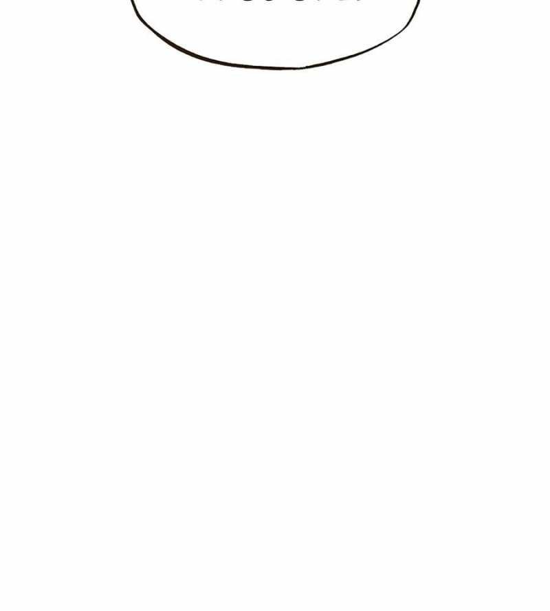 quái công du lục chapter 31 128