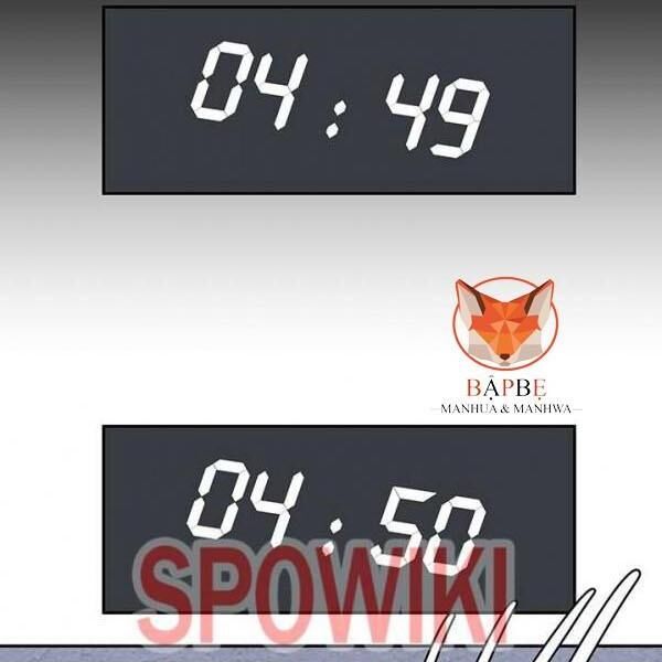 kẻ phán xét chapter 55 3