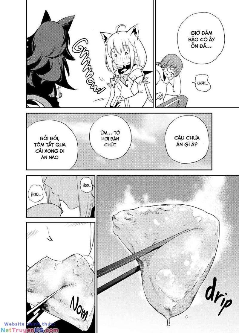 holoearth chronicles side:e ~yamato phantasia~ chapter 1.3 13