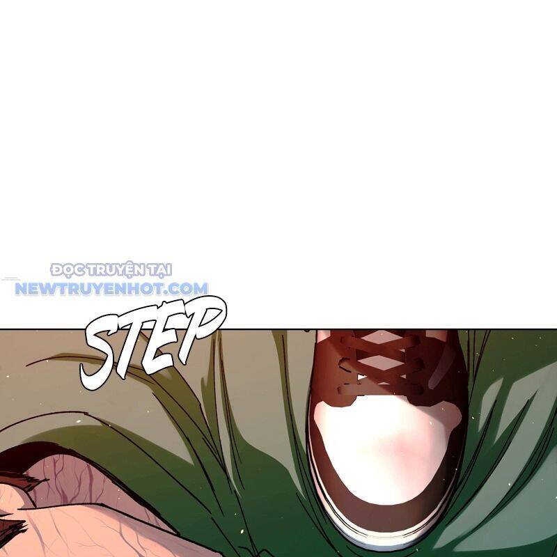 tận thế cũng chỉ là trò chơi chapter 49 159