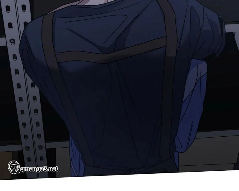 home five chapter 38 82