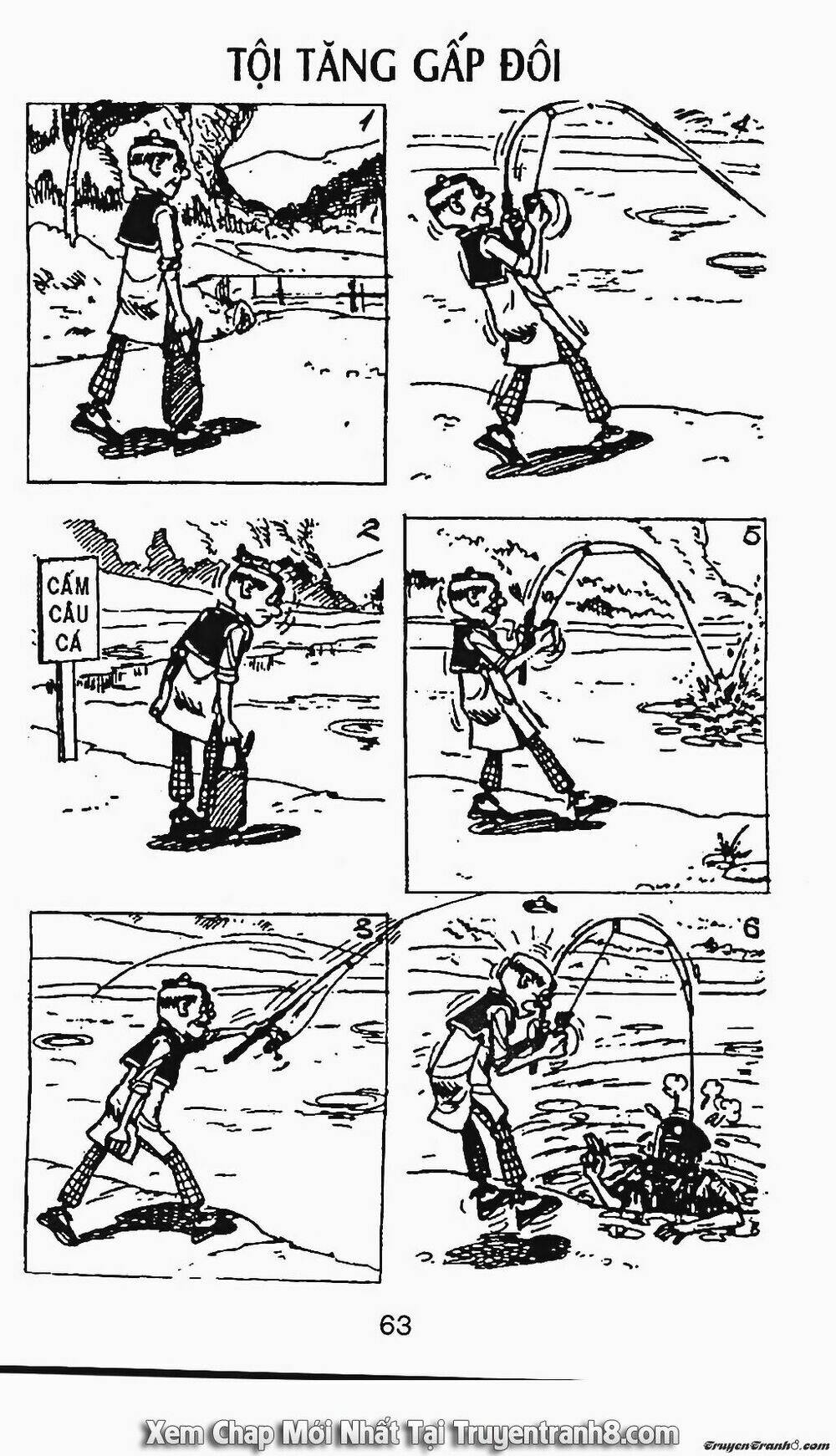 chú thoong chapter 19 19