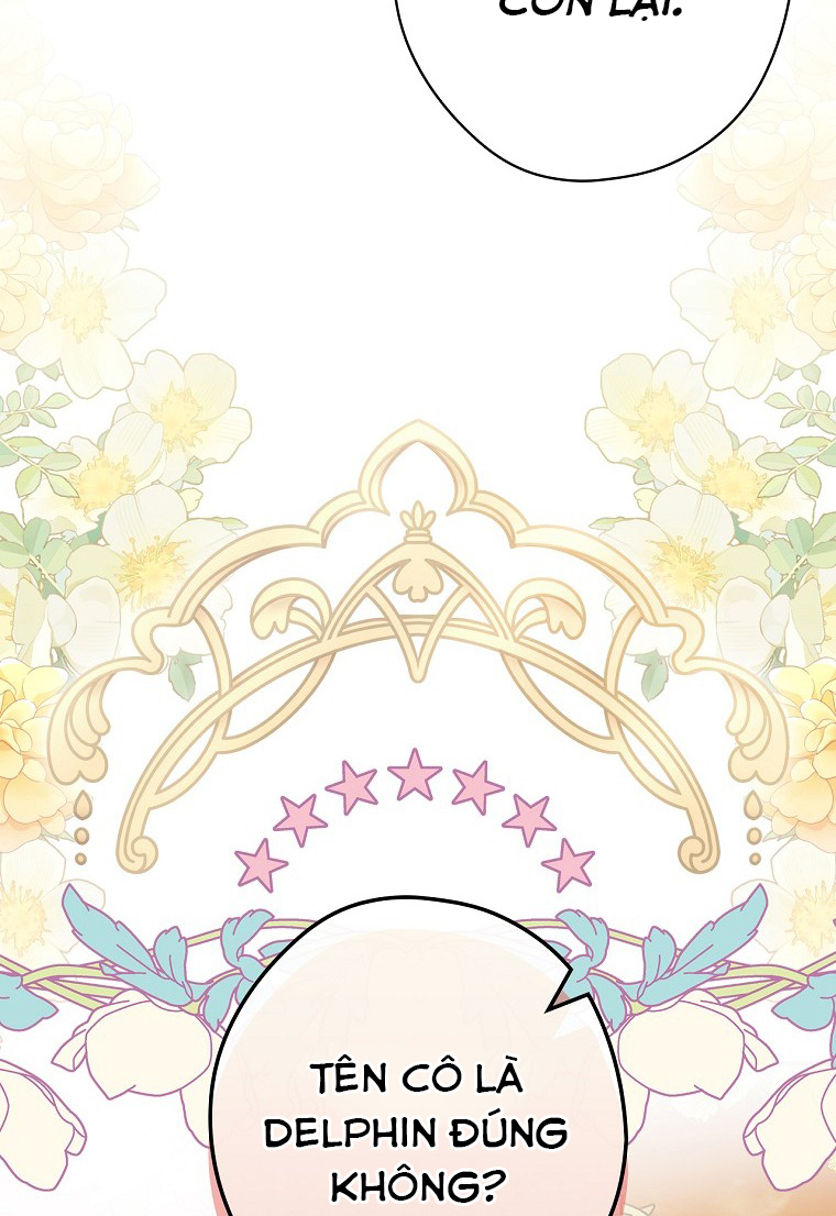 câu chuyện cổ tích về nhân vật phản diện chapter 46 6