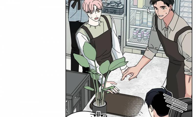 home five chapter 30 107