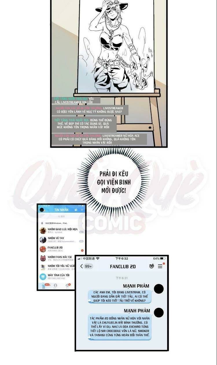 ta có rất nhiều thành tích chapter 12 2