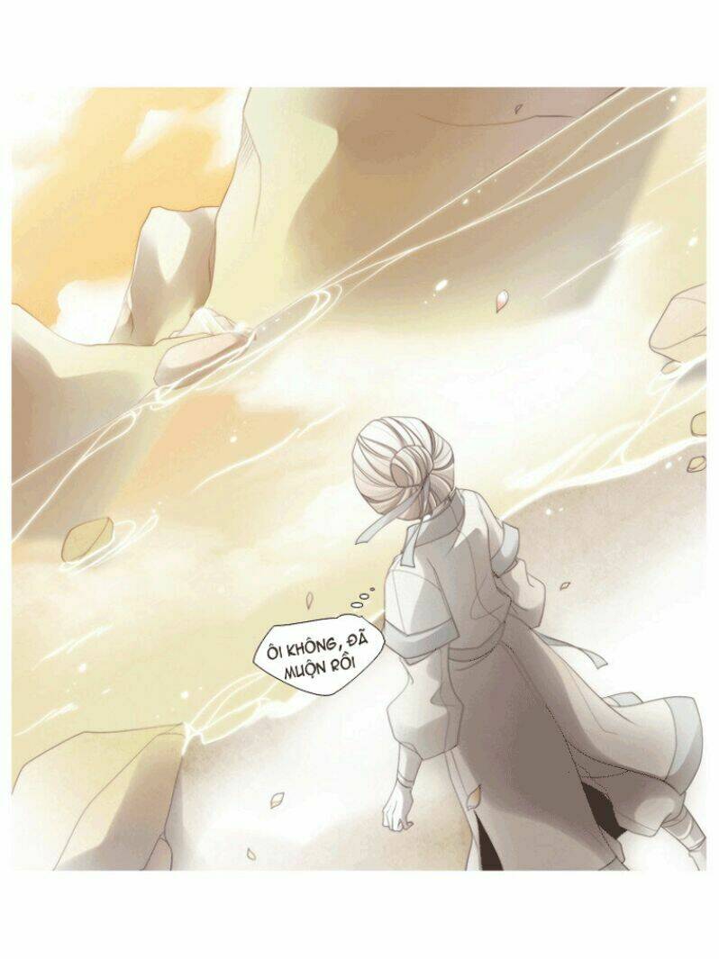 12 nights chapter 5 10