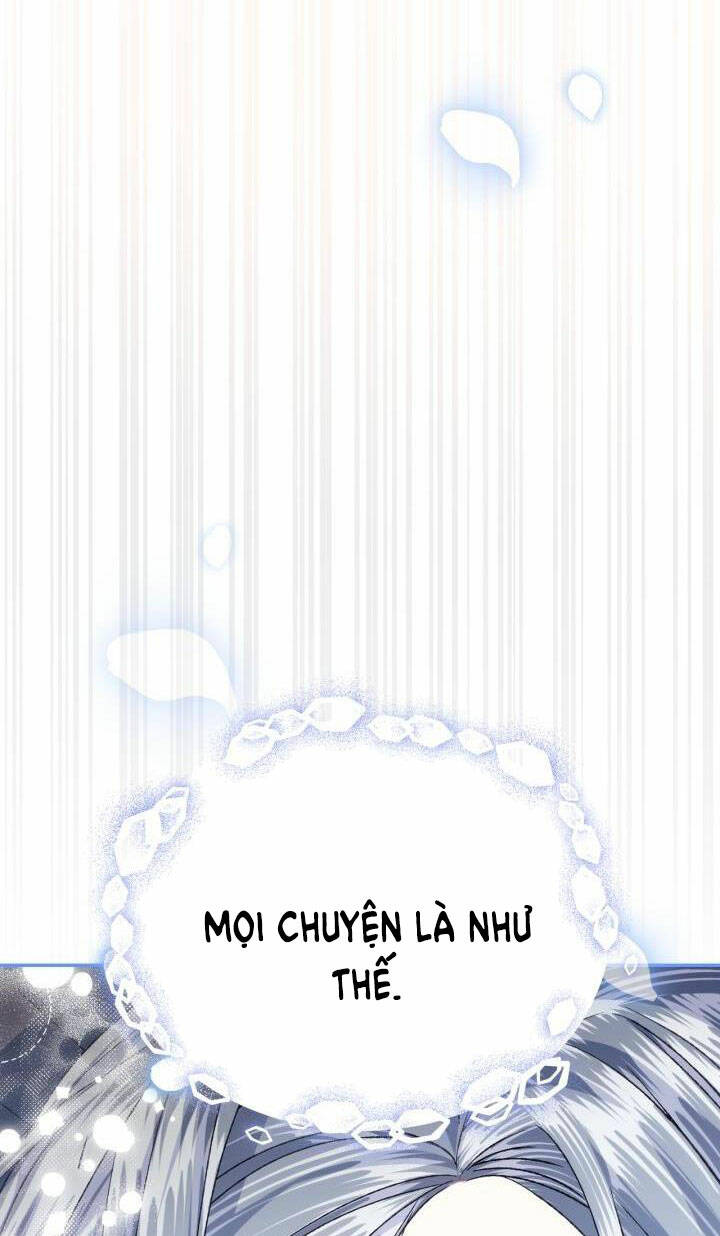 cha, con không muốn kết hôn đâu chapter 100.2 38
